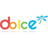 ImgP.ashx dolce
